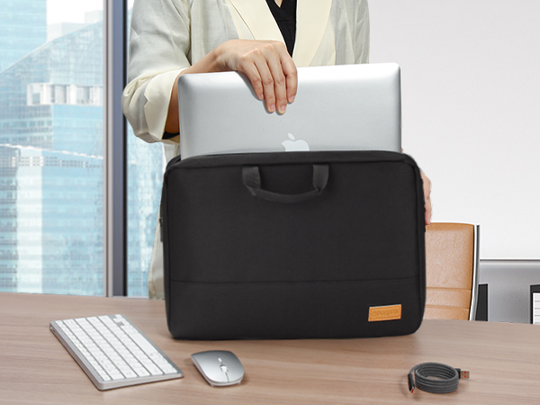 laptop case