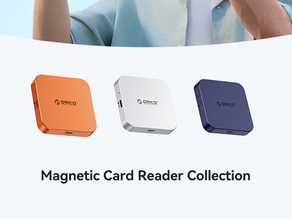 sd card reader for iphone