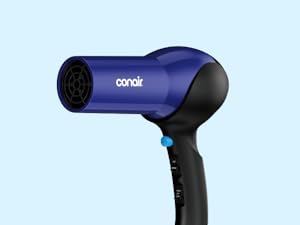 Conair