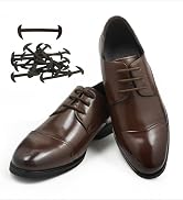 Dress Shoes Sneakers shoelaces