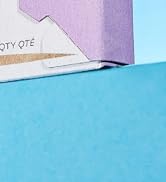 adults plastic flossing brush bristles flosser de dientes palillos toothpick