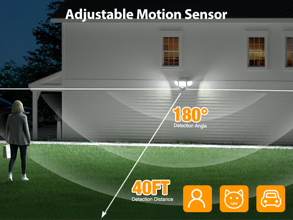 solar lights outdoor