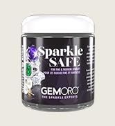 jewelry cleaner steam gemoro cleaning solution ultrasonic diamond tester sapphire gold platinum