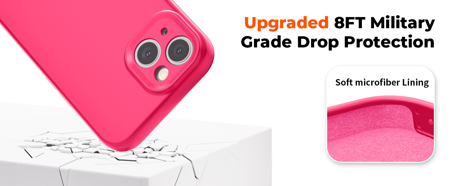 case for iPhone 14