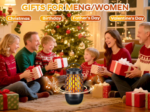 outdoor surround sound system