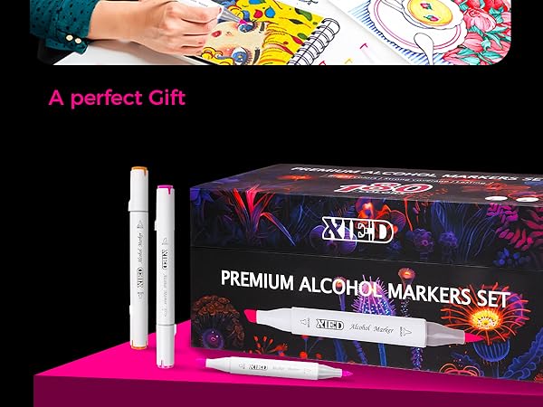 gift premium is perfect for holidays or festivals
