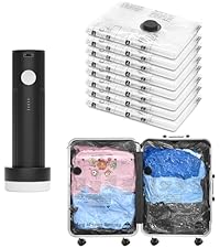 https://m.media-amazon.com/images/I/41YcjZADLWL.__AC_SR200,225___.jpg
