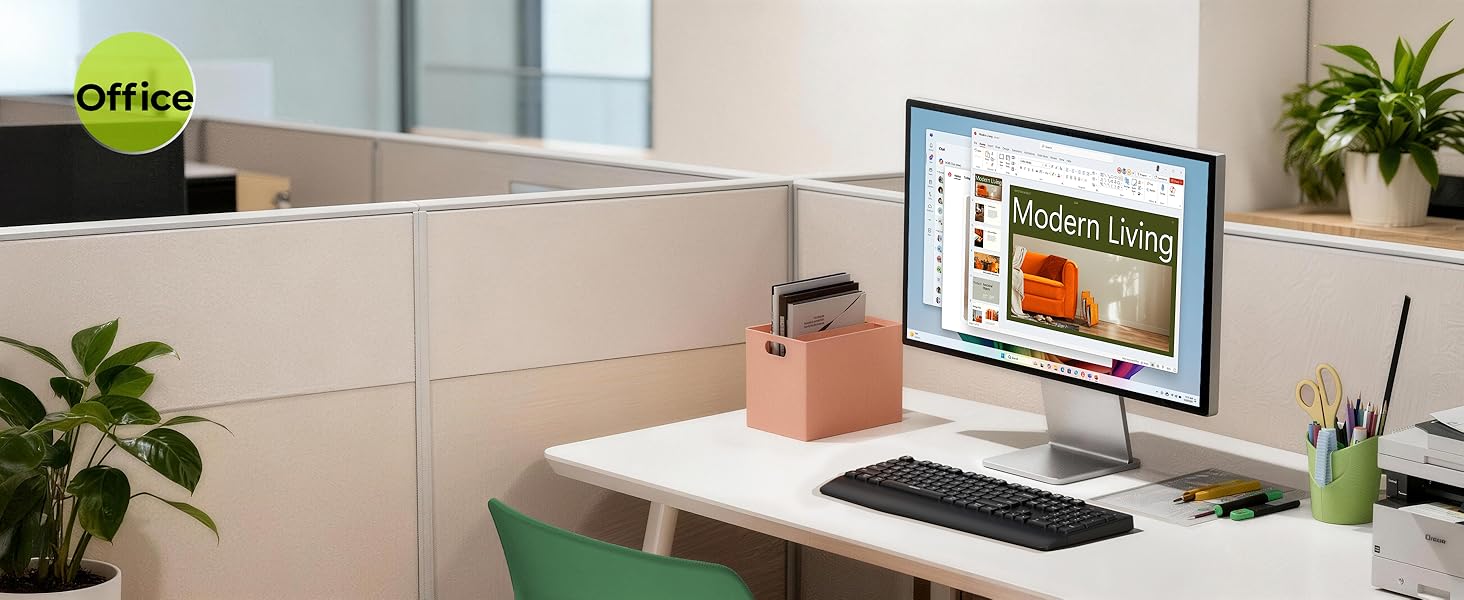 wireless keyboard bluetooth