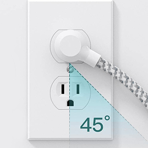 usb power strip