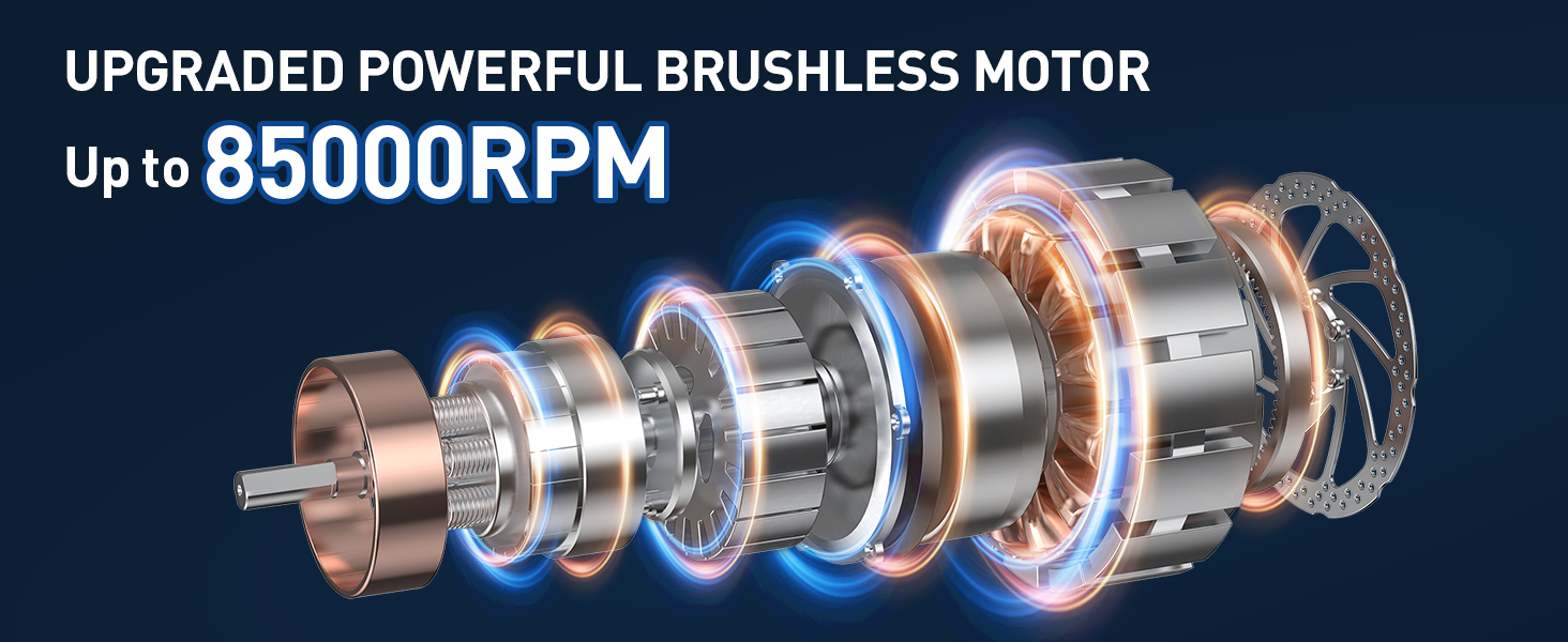 car vacuum portable cordless