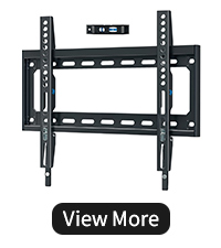 https://m.media-amazon.com/images/S/aplus-media-library-service-media/a3bda5eb-3907-4fd5-a743-76e5e981b6cb.__CR0,0,200,225_PT0_SX200_V1___.jpg