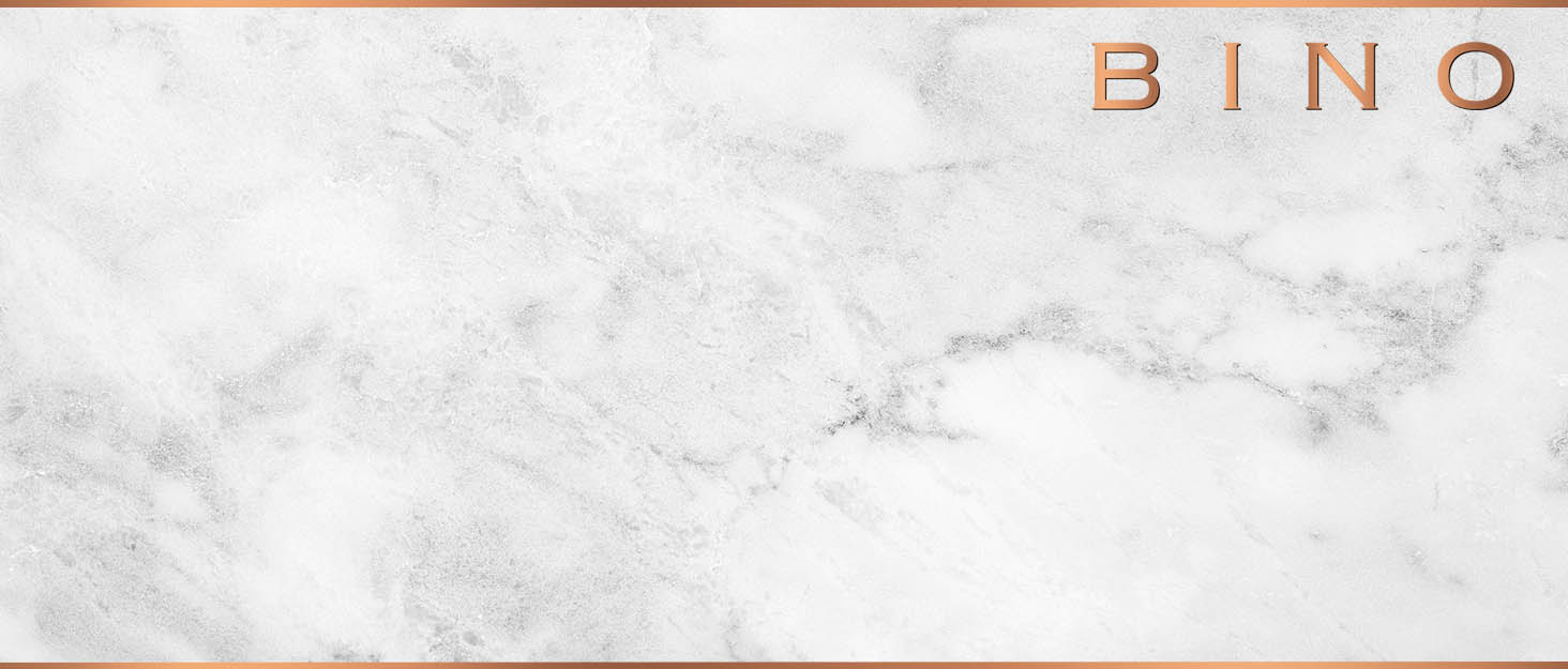 plastic clear storage bins pantry organization organizing large shelves organizadores refrigerador