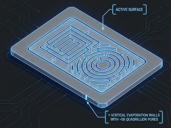 https://m.media-amazon.com/images/S/aplus-media-library-service-media/ad11dd83-b6dd-401d-af71-e66a3b63d01a.__CR0,310,2048,1536_PT0_SX600_V1___.png