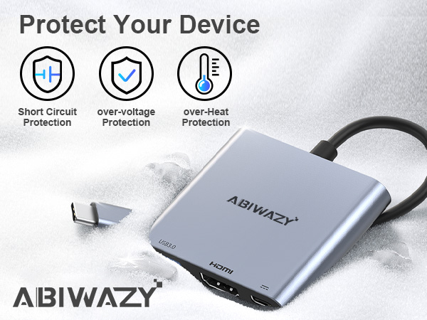 hdmi ipad adapter usb-c digital av multiport adapter apple to hdmi adapter usb c adapter multiport