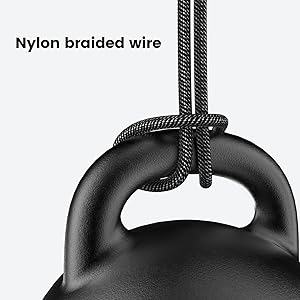 USB C to 3.5mm Aux Audio Headphone Splitter