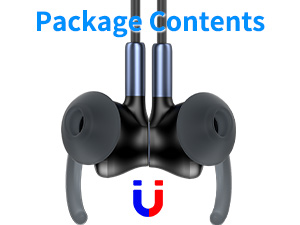 Noise Cancelling Lightweight Wired Computer Headphones for Dell/HP Zoom School Class