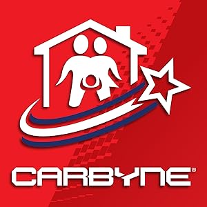 Carbyne Family-Run Tool Company Based in the U.S.A. 