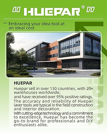 self leveling lazer level