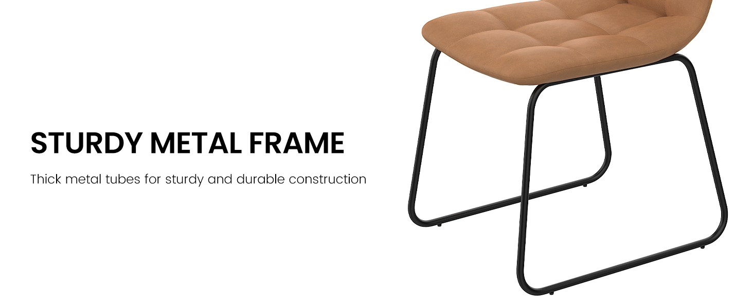 Modern Dining Table Set