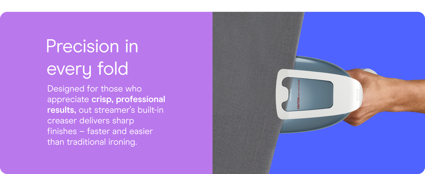 Conair garment steamer clothes turbo extreme steam fabric cloth handheld attachments wrinkle remove