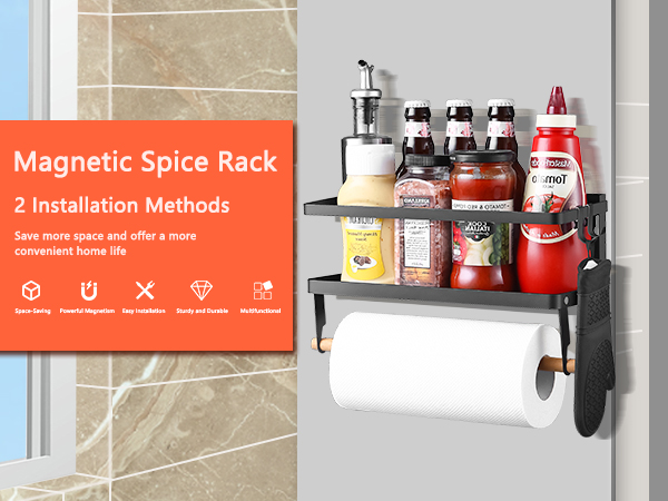spice_rack_organizer_for 