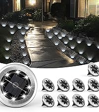 https://m.media-amazon.com/images/S/aplus-media-library-service-media/a9ad1fa7-e34b-4342-b431-b6bf42fd254e.__CR157,0,1778,2000_PT0_SX200_V1___.jpg
