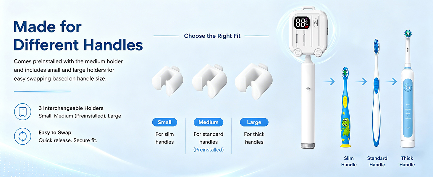 blue-light-toothbrush-holder5