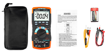 BT-770T-PACKAGE
