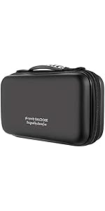 https://m.media-amazon.com/images/I/418HEaDjI2L.__AC_SR150,300___.jpg