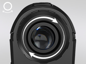 golf range finders on sale