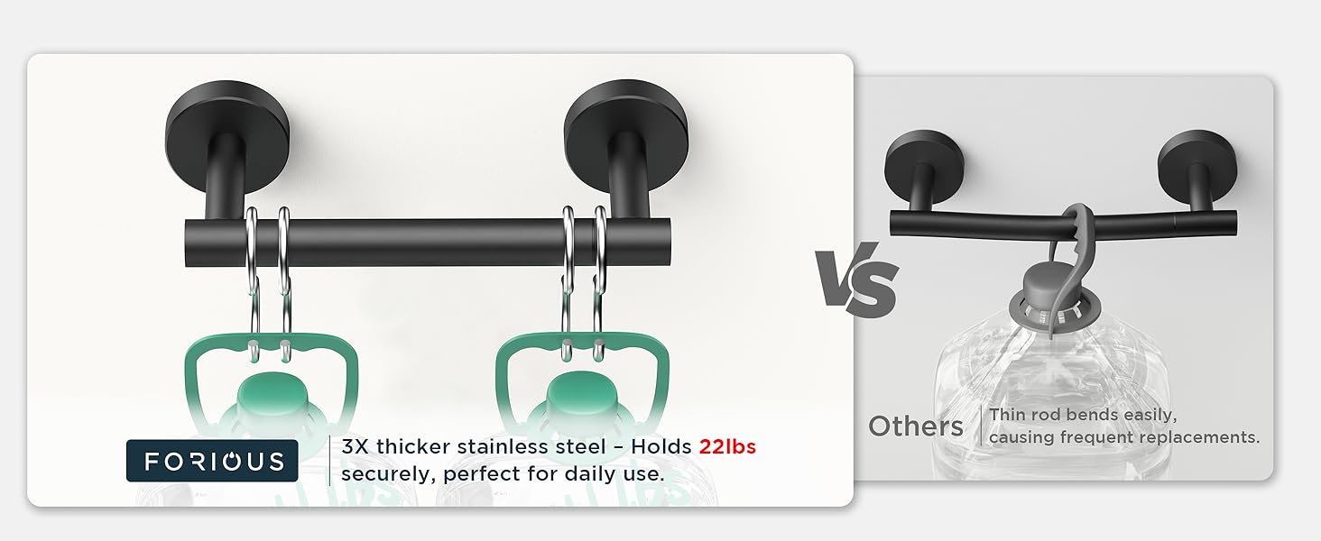 toilet paper holder