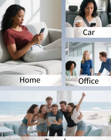 https://m.media-amazon.com/images/S/aplus-media-library-service-media/409523fa-de45-4c21-b194-60ca5bc57284.__CR0,73,1382,1729_PT0_SX362_V1___.png