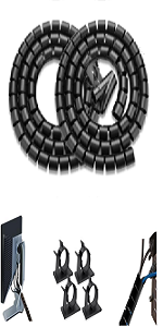 https://m.media-amazon.com/images/S/aplus-media-library-service-media/1e39d404-083e-4bfb-b659-8c39605beeaa.__CR0,0,150,300_PT0_SX150_V1___.png