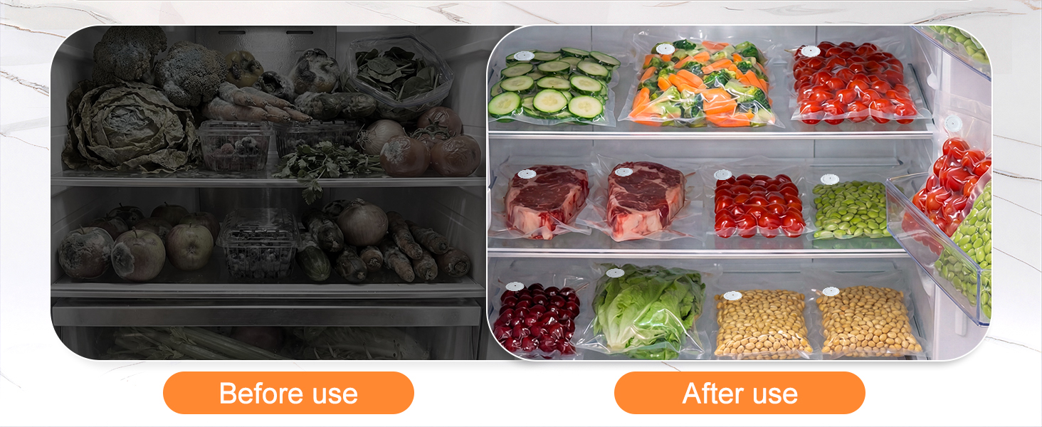 vacuum sealer for jars