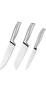 https://m.media-amazon.com/images/S/aplus-media-library-service-media/f30fb834-ac5a-4e59-8ab6-fe3da1809810.__AC_SR150,300___.jpg