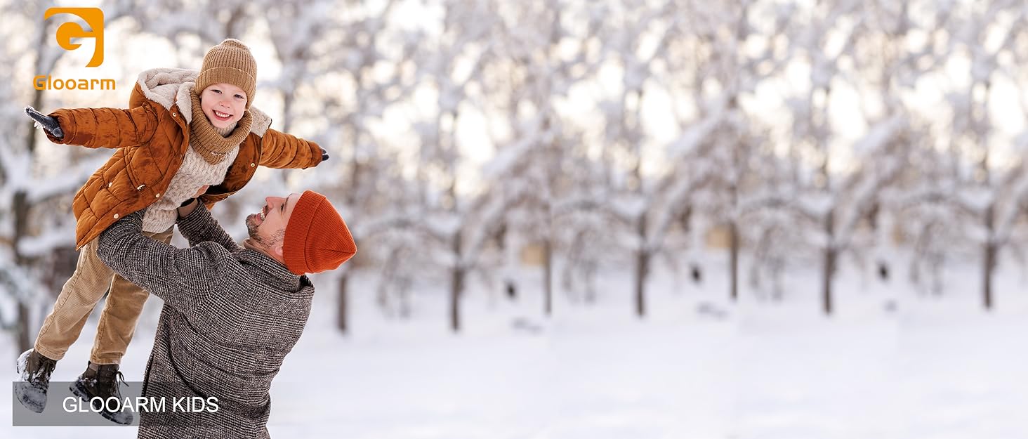 Brand People