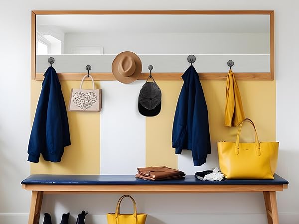 home accessories