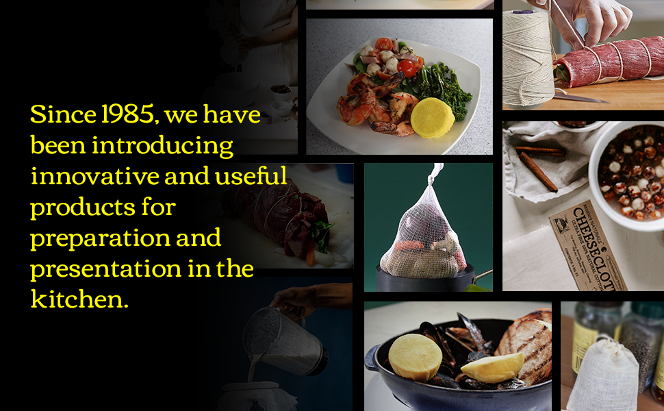 kitchen accessories, regency wraps