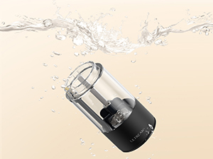 auto salt and pepper grinder set