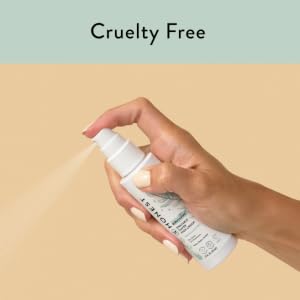 Diaper rash cream