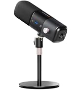 podcast mic