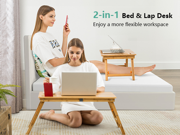 lap desk