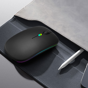 Guiheng Wireless Bluetooth Mouse