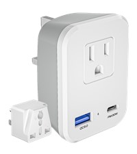 https://m.media-amazon.com/images/S/aplus-media-library-service-media/b836811a-8b10-4939-846c-5282923b0a99.__CR0,0,200,225_PT0_SX200_V1___.jpg