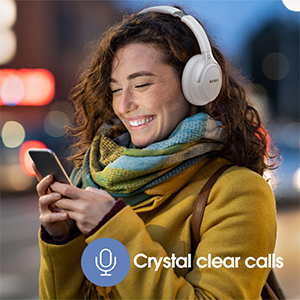  bluetooth over the ear headphones 