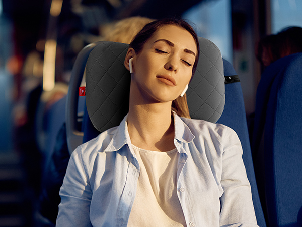 travel pillow