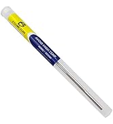 Essmetuin Solder Alloy With 176?(80?) Melting Point For Quick Removal SMD, Chip Kit, SMD, QFP, PL...