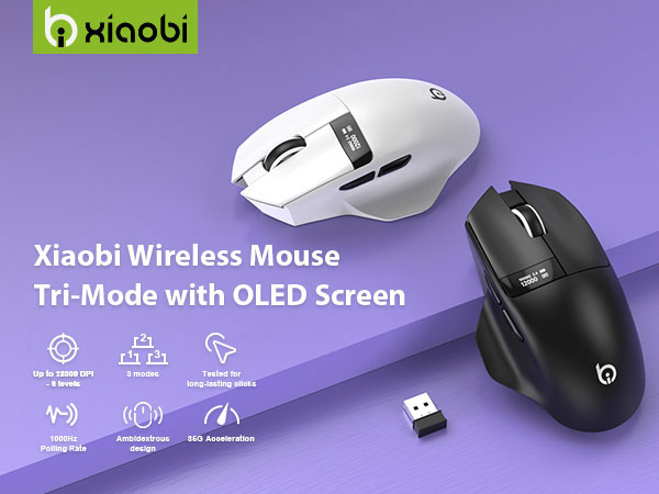 bluetooth mouse for mac mouse for laptop