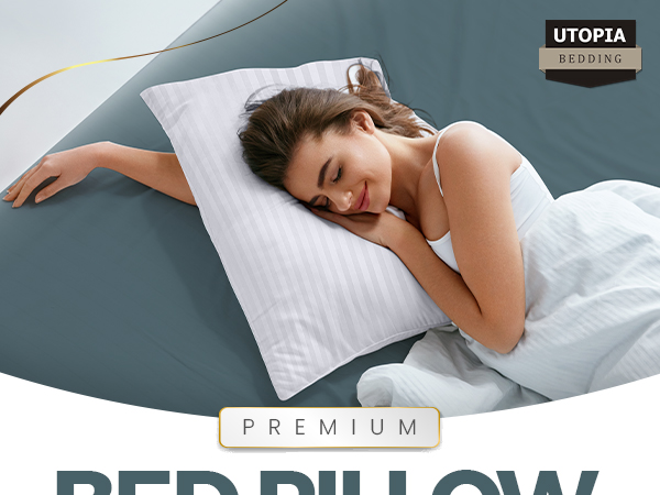 king size pillows, queen pillows, pillows for bed, king size pillow, bed pillow