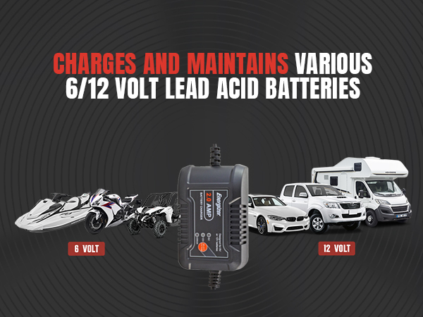battery charger car battery charger car charger battery booster